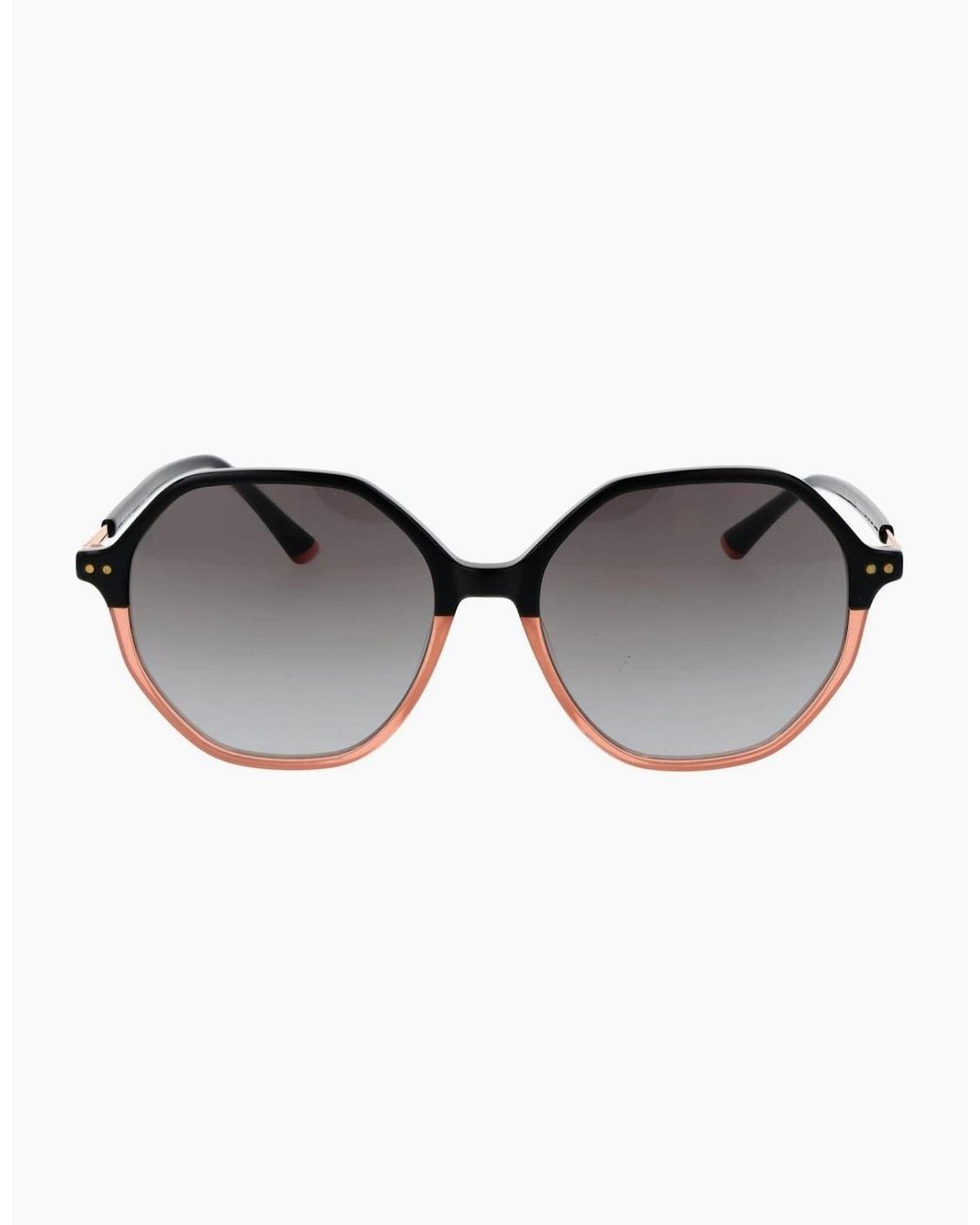 Replay Black Sunglasses Ry474V 01S 53