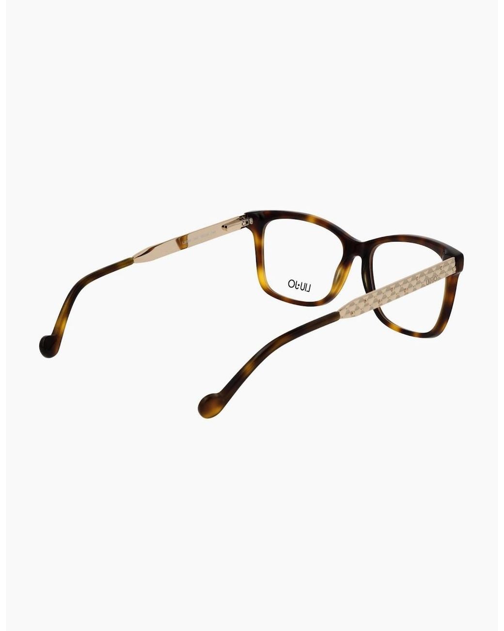 Liu Jo Multicolor Optical Frame Lj2769 242 53