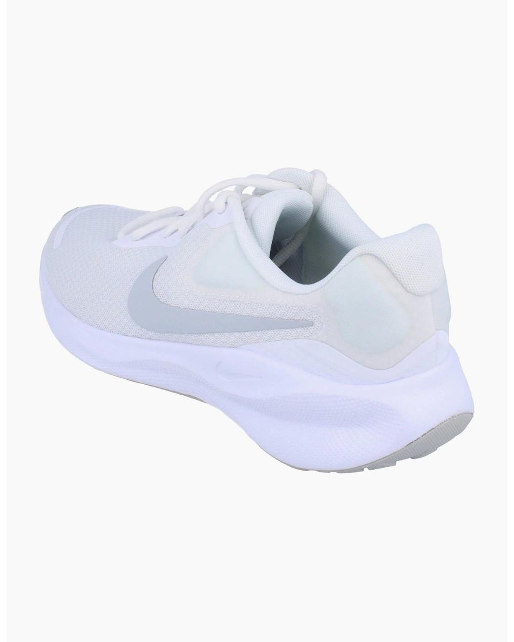 Nike Blue Revolution 7 Fb2207 100 for men