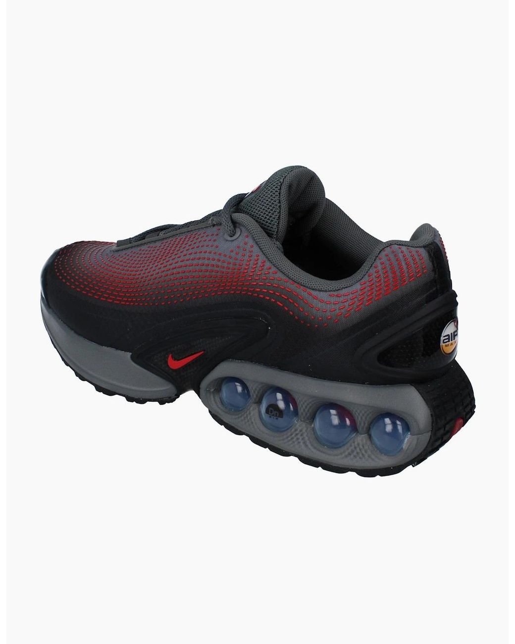 Nike Air Max Blue Dn Hm0708 002 for men