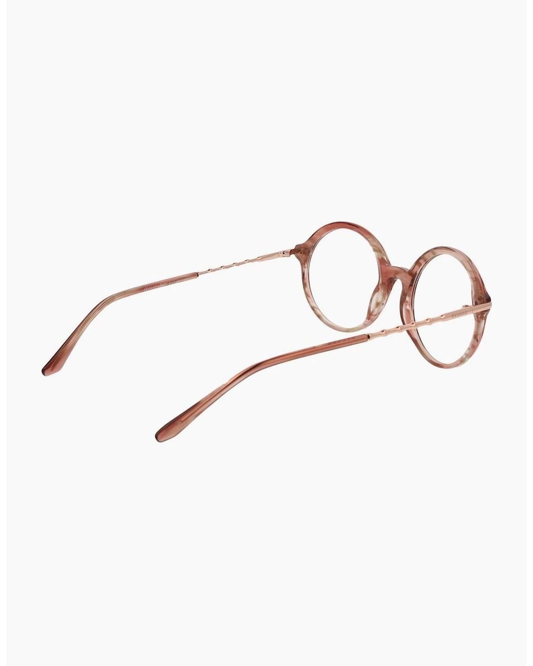Sandro Brown Optical Frame Sd2037 202 51
