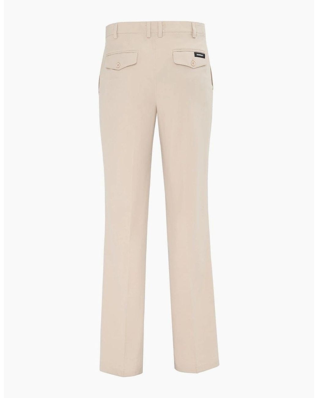 Donnay Natural Performance Trousers for men
