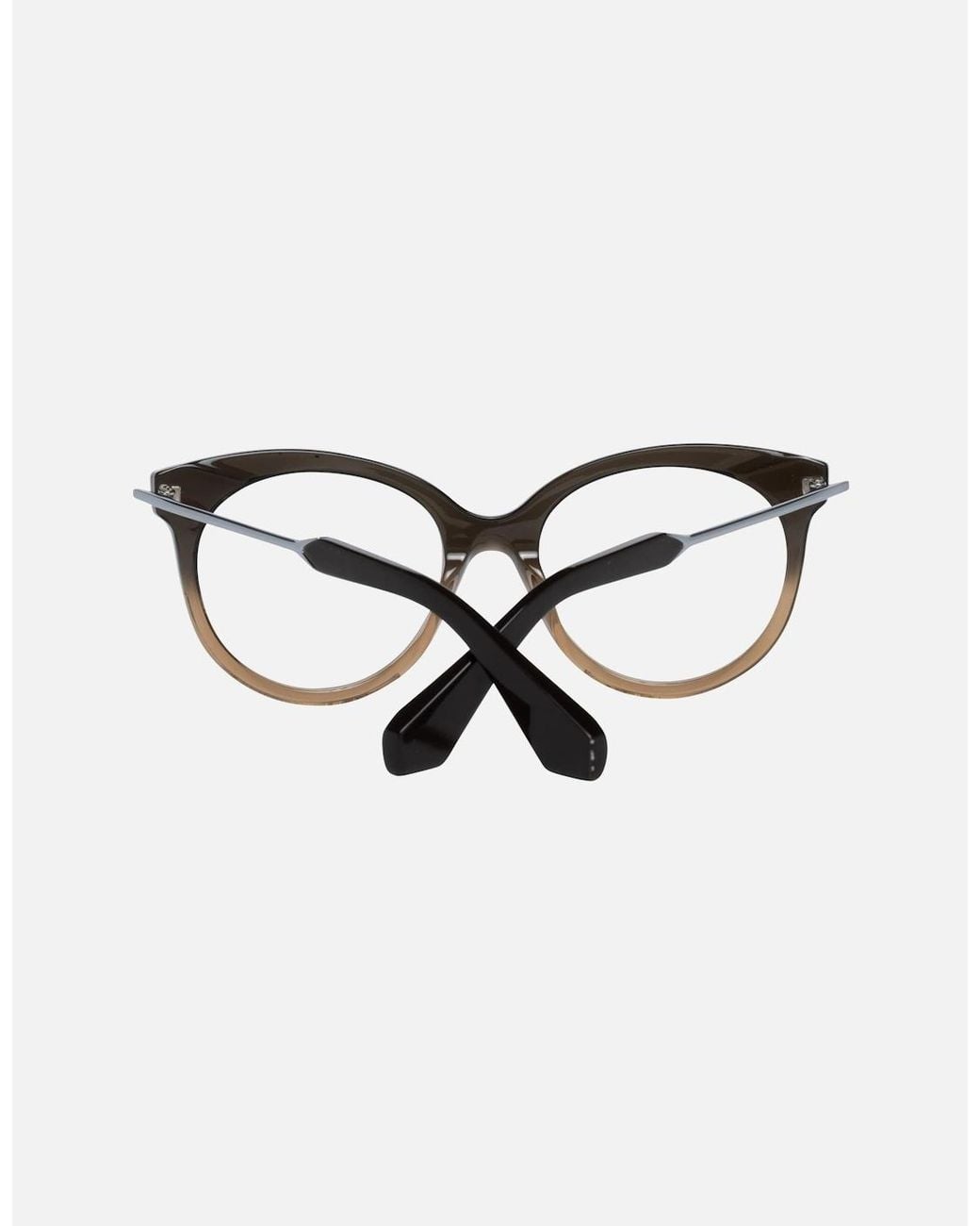 Sandro Brown Optical Frame Sd2000 301 48