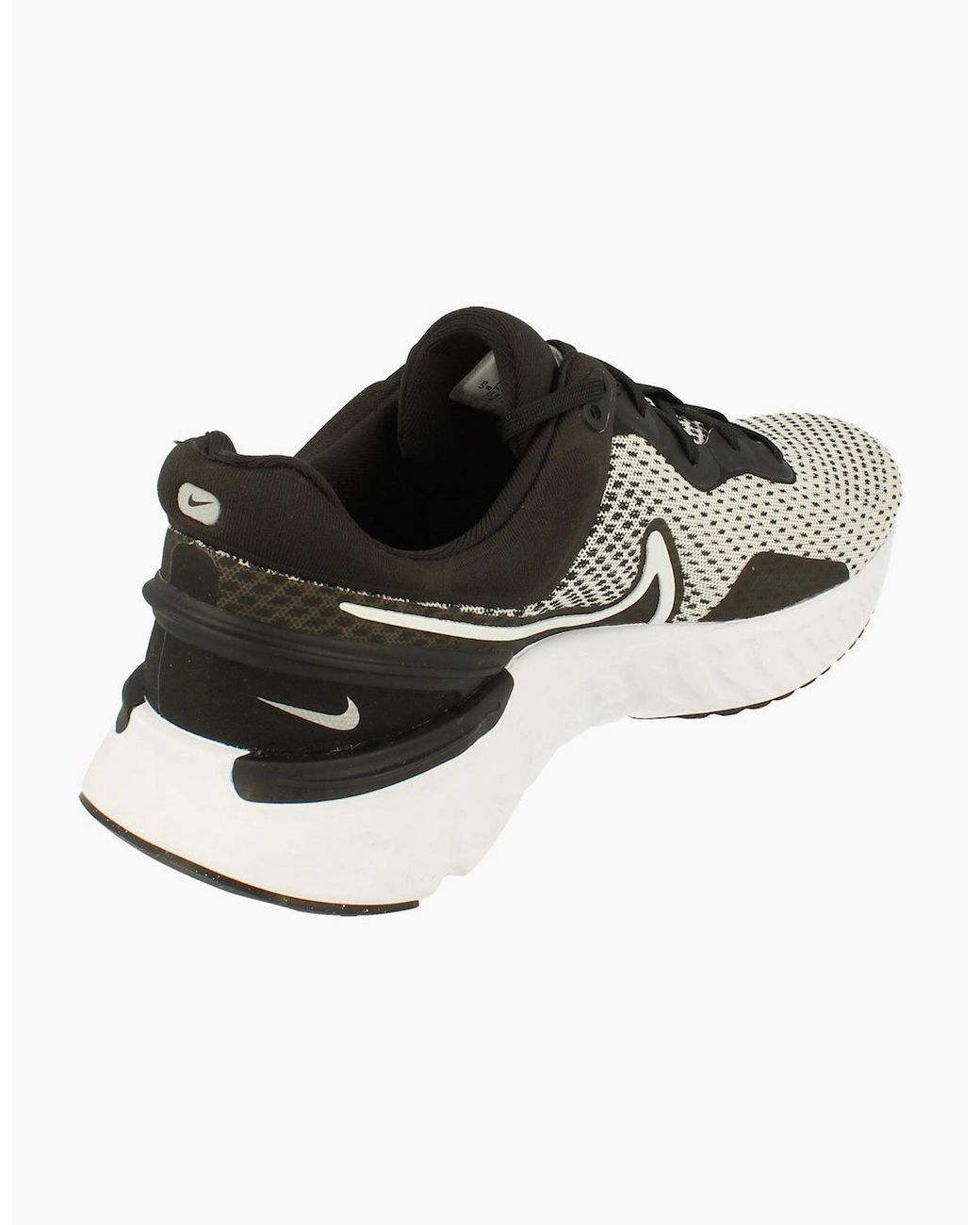 Nike React Vision White Nike React Miler 3 Dd0490 101 for men