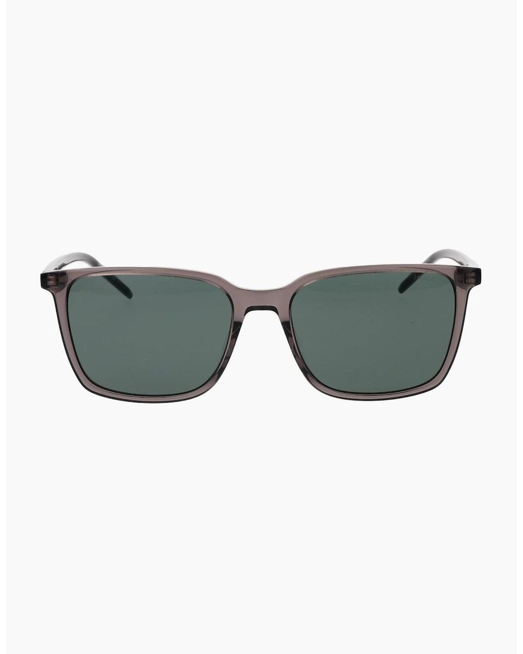 Boss Green Hugo Sunglasses Hg 1423/G/S 09Qqt 56 for men