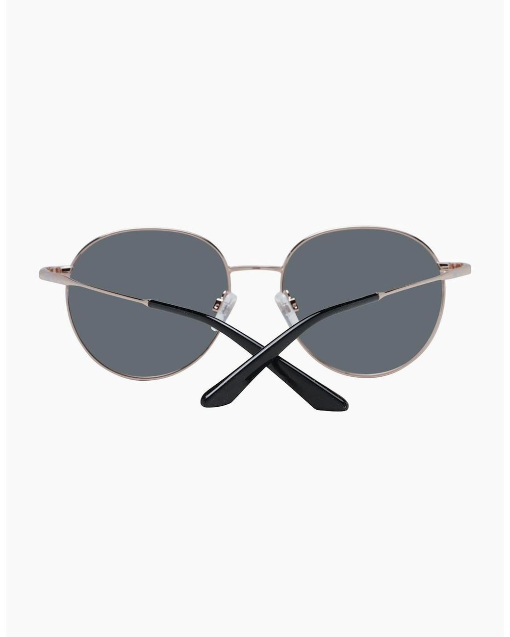 Pepe Jeans Blue Sunglasses Pj5193 402P 53 for men