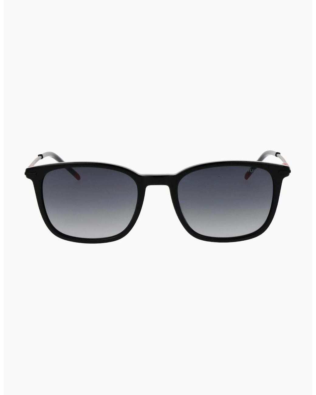 Boss Black Hugo Sunglasses Hg 1428/S 8079O 53 for men