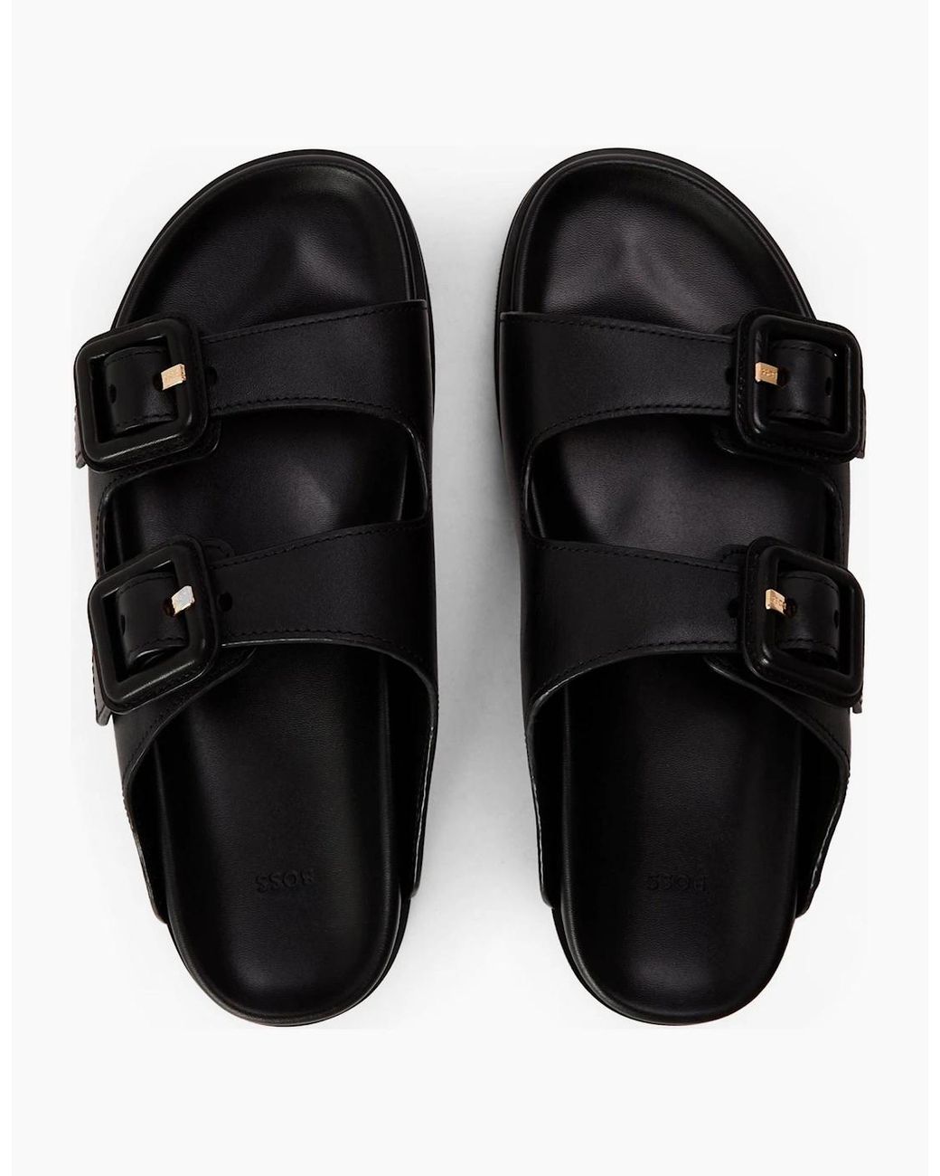 Boss Black Slide Vcbk 10271760 01