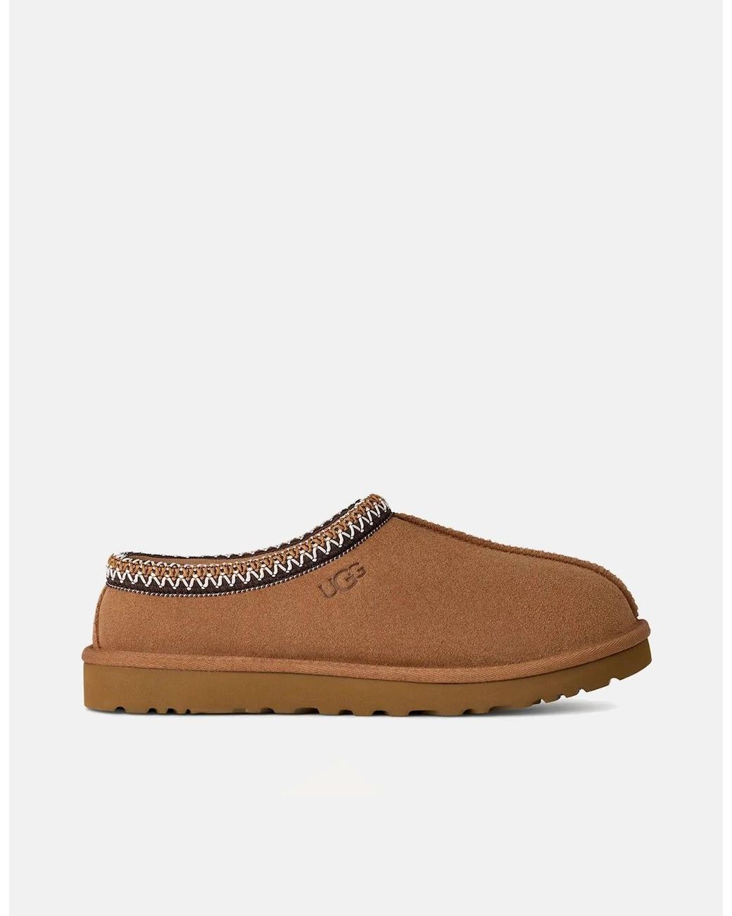 Ugg Brown Tasman Ii Chestnut for men