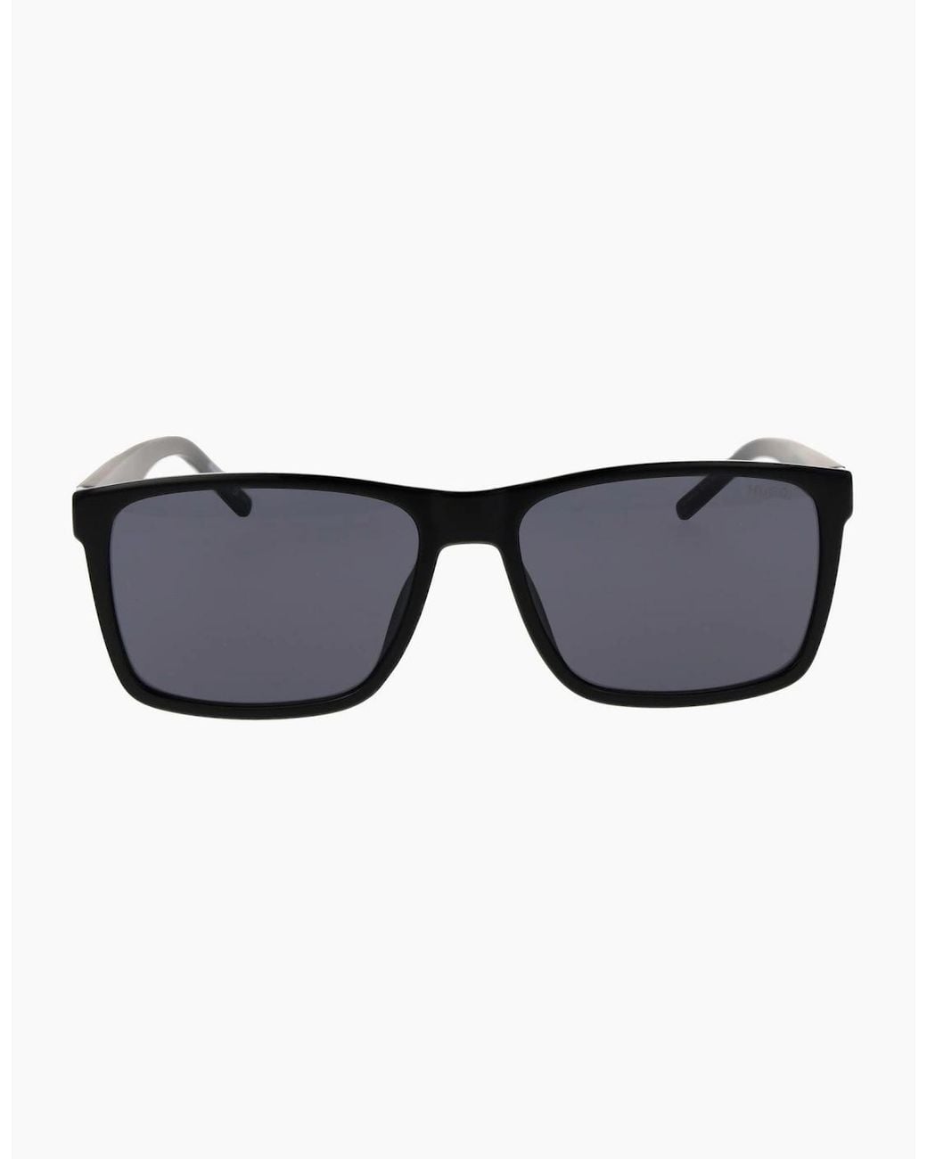 Boss Black Hugo Sunglasses Hg 1418/G/S 807Ir 58 for men