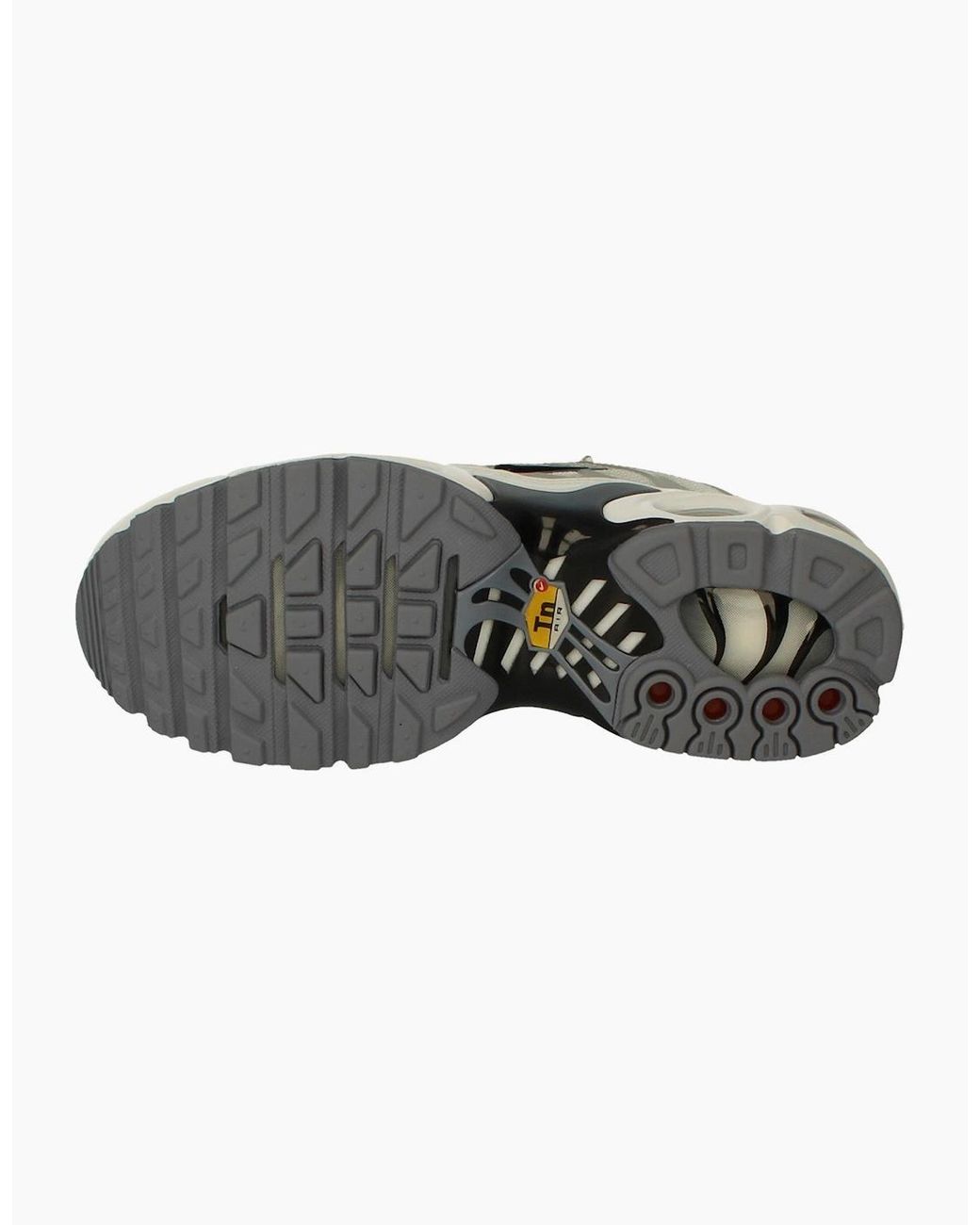 Nike Air Max Natural Plus Fq2892 100