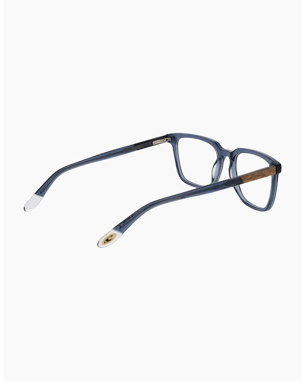 O'neill Sportswear Brown Optical Frame Onb 4028 106 50