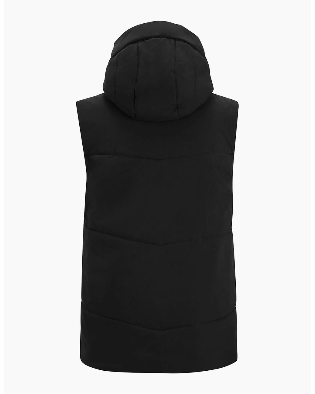 Regatta Black Ladies Nehiala Gilet