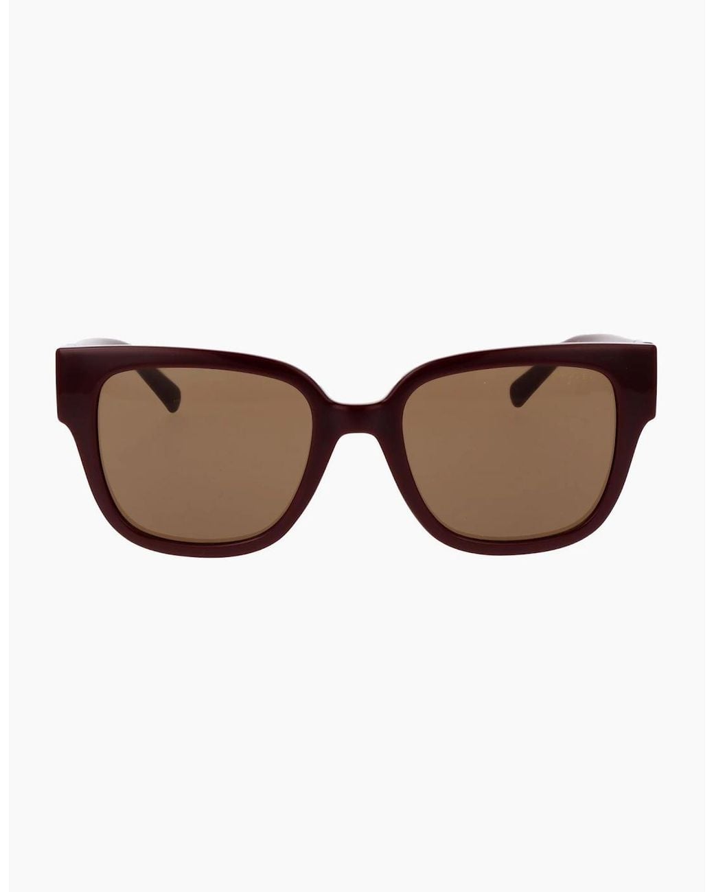 Radley Brown Sunglasses Rds-6556 172A 54