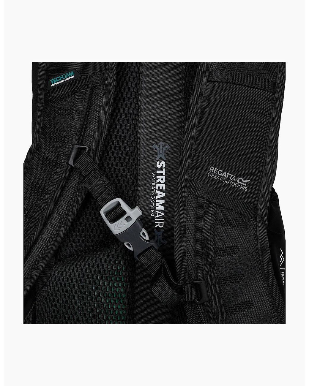 Regatta Blackfell Iv 15L Backpack
