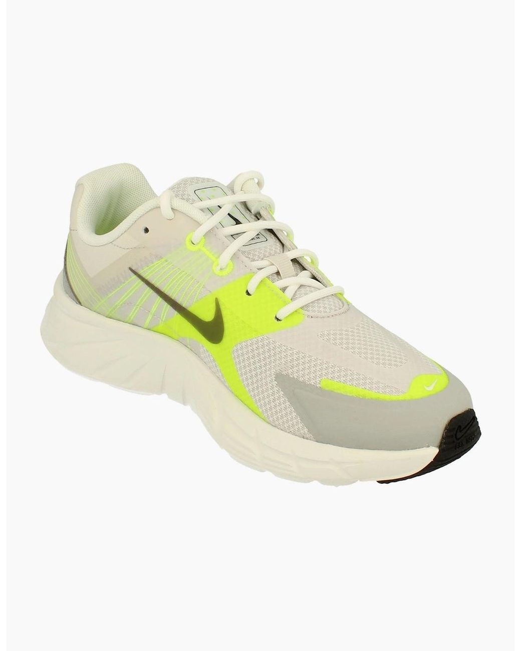 Nike Metallic Alphina 5000 Ck4330 102