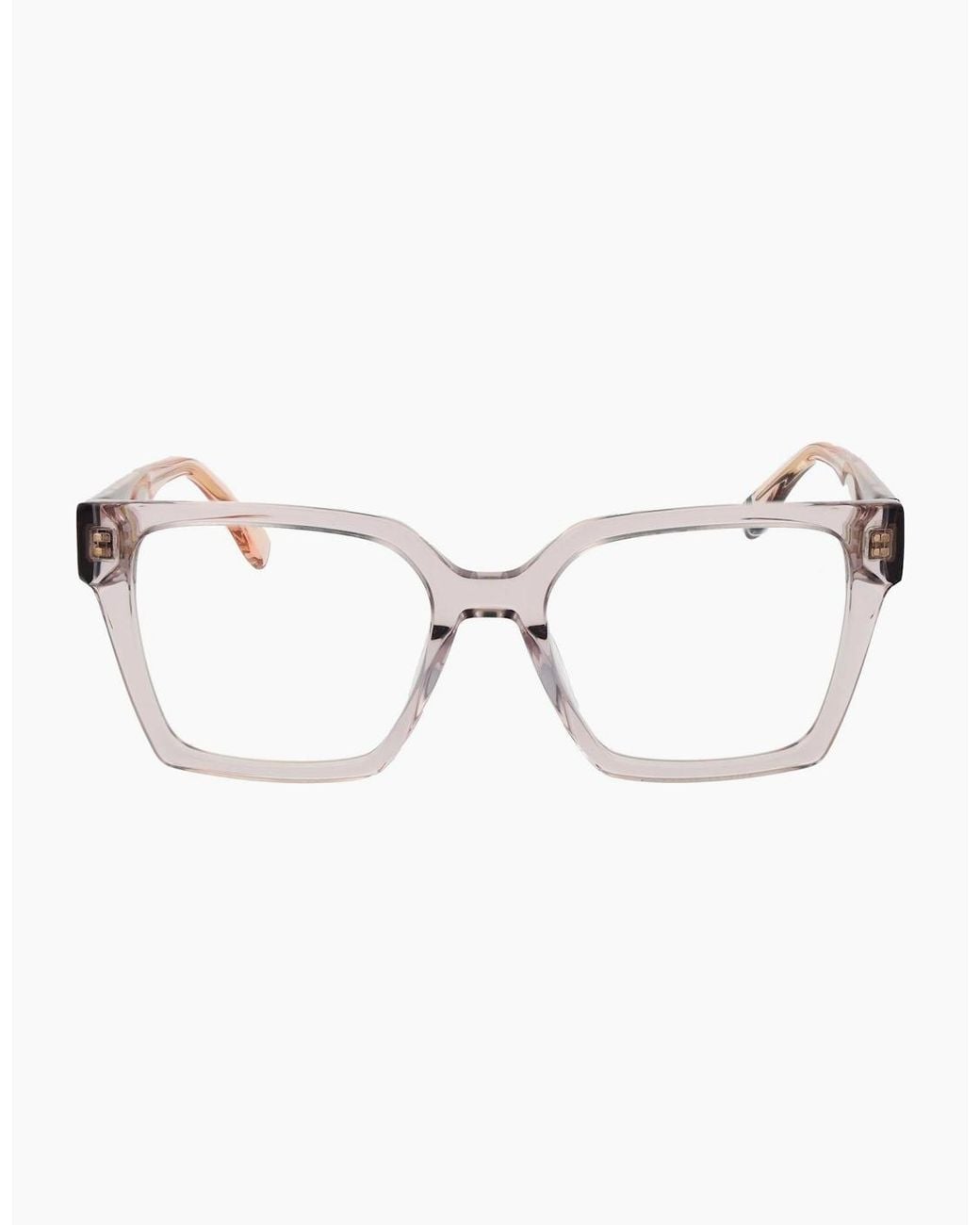 Tommy Hilfiger Metallic Optical Frame Th 2103 35J 52