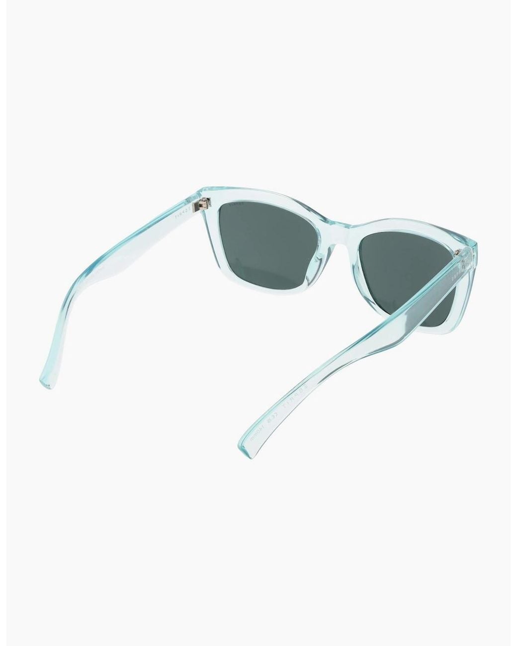 Esprit Blue Sunglasses Et39263 547 53