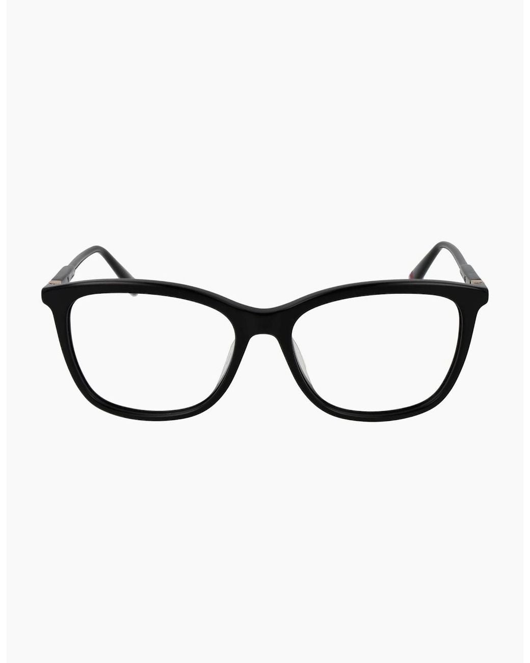 Fila Brown Optical Frame Vf9402 0700 54