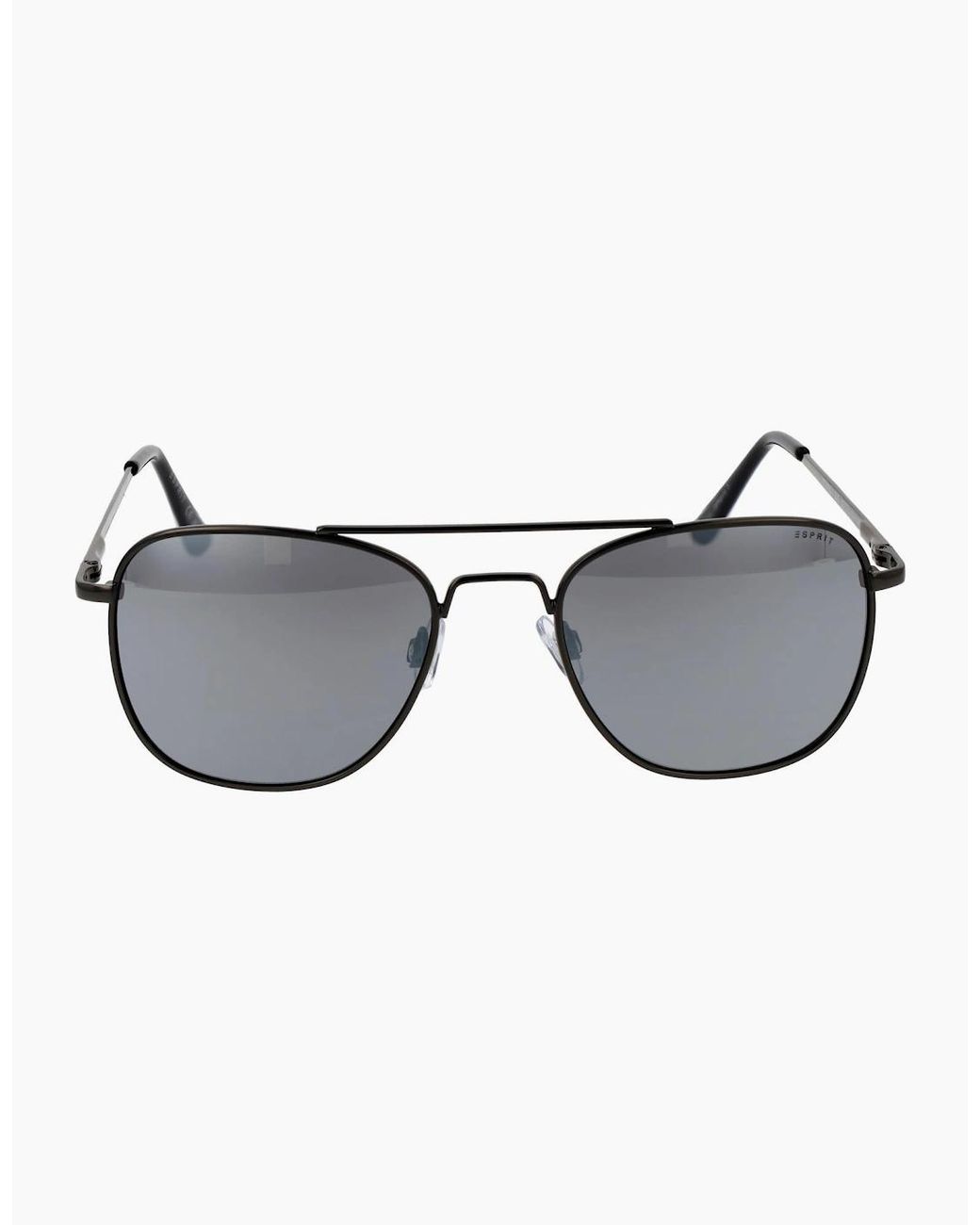 Esprit Metallic Sunglasses Et39221 505 53 for men
