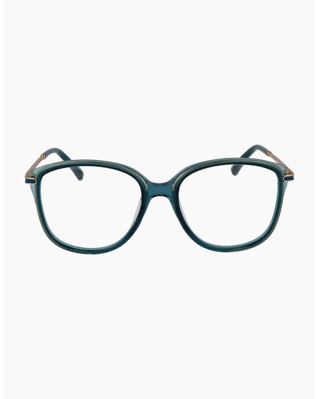 Maje Multicolor Optical Frame Mj1020 421 50