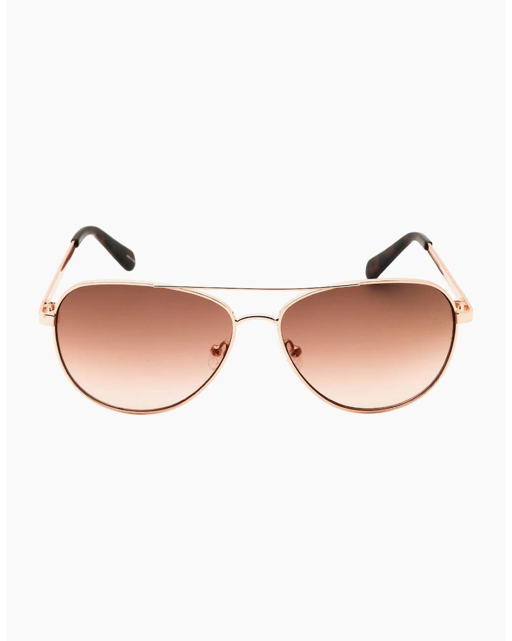 Kate Spade Pink Emmaline/S 0000 M2 Rose Sf Sunglasses