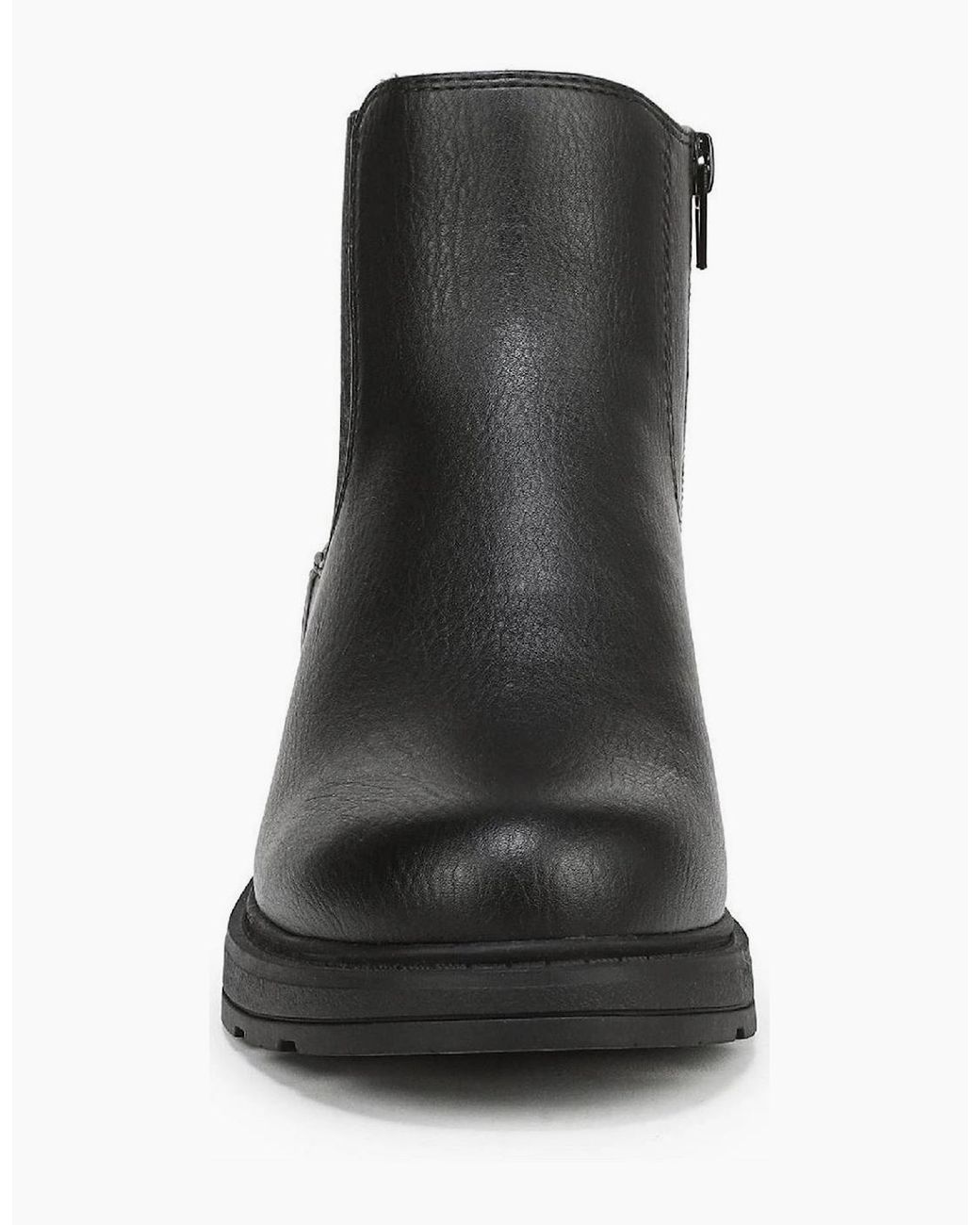 Blowfish Black Kali Cozy Ch