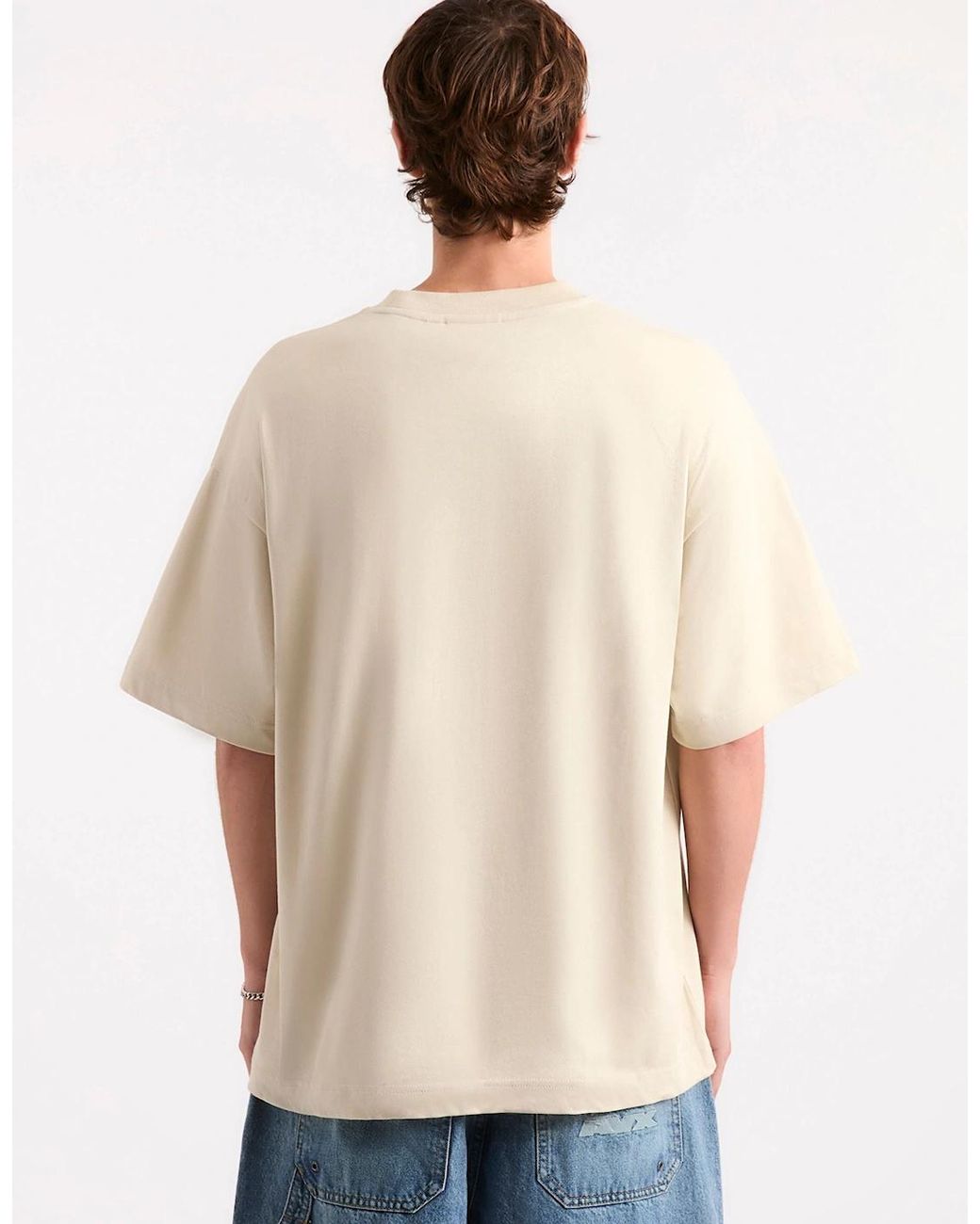 AVX Natural Field T-Shirt for men