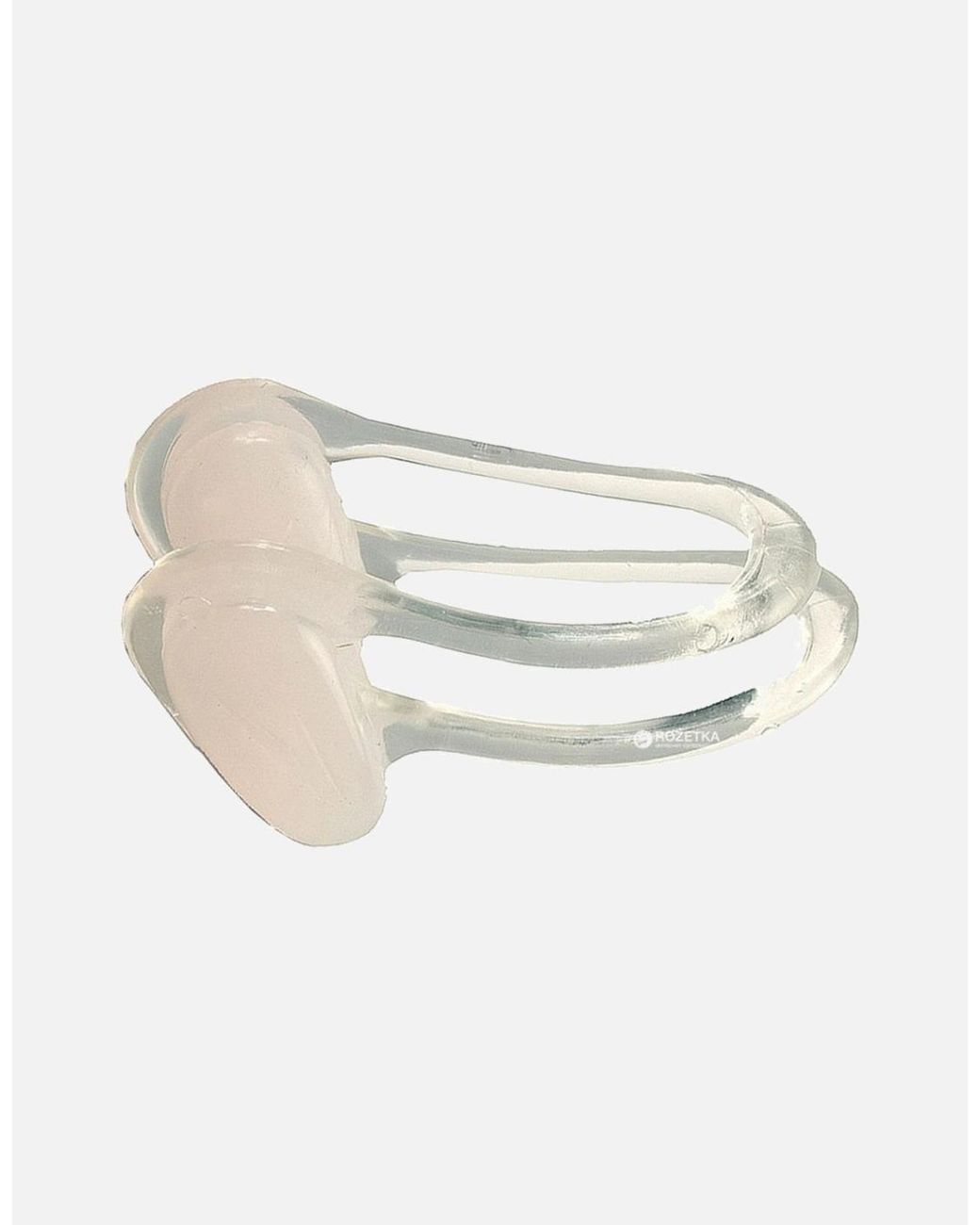Speedo Natural Universal Nose Clip
