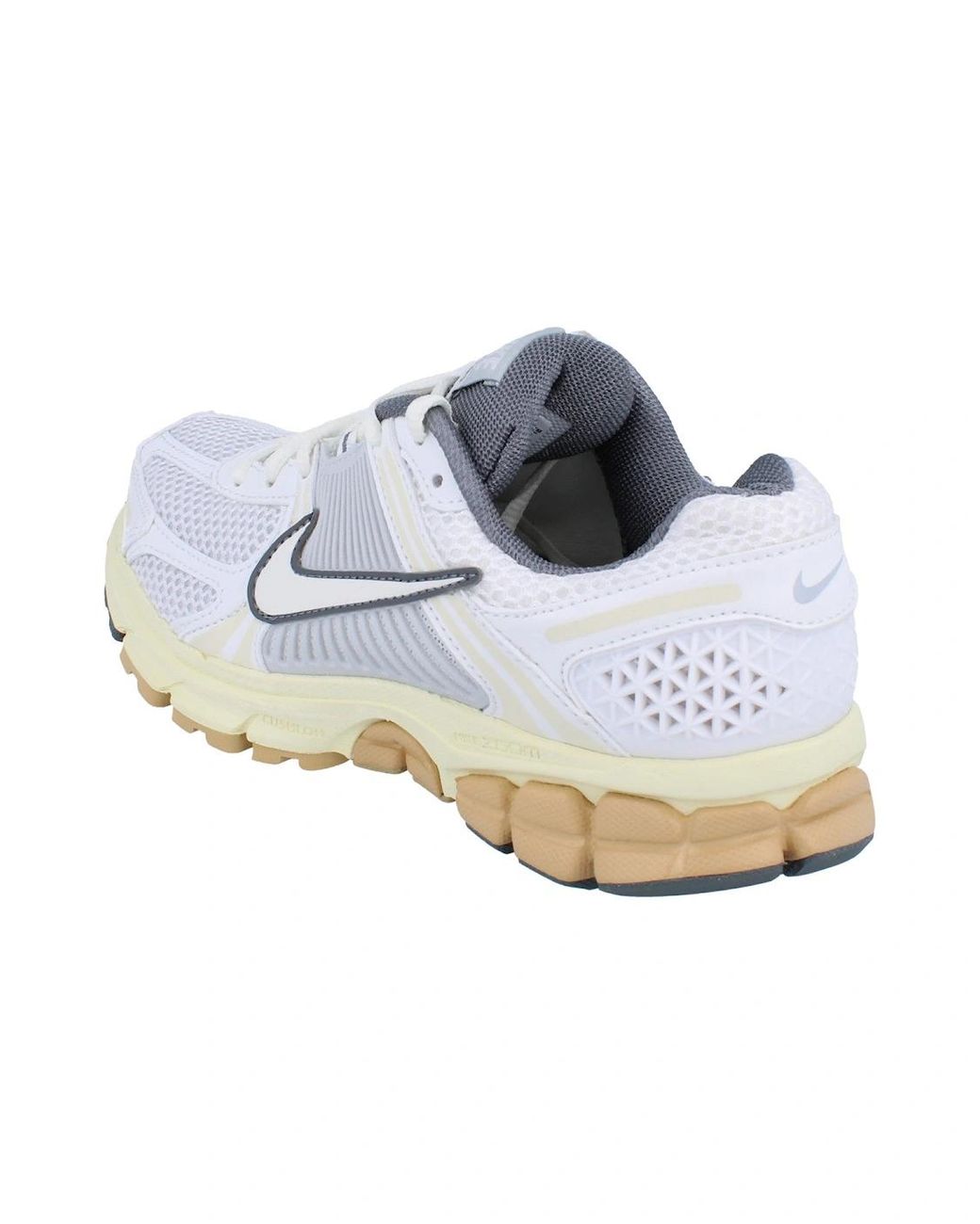 Nike Blue Zoom Vomero 5 Fj2028 101