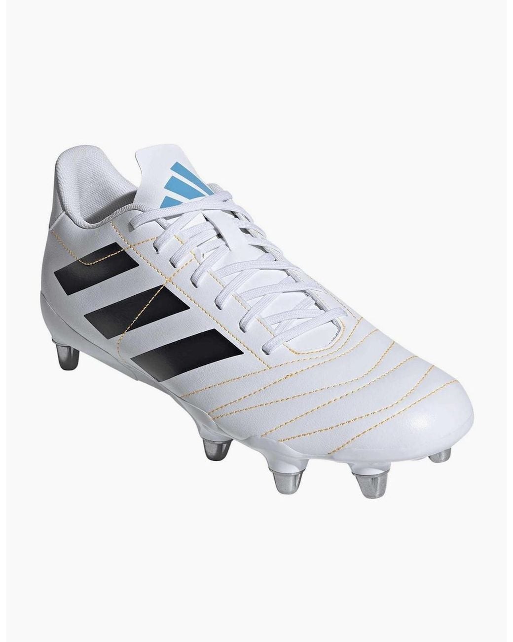 Adidas Metallic Kakari Sft Gr for men