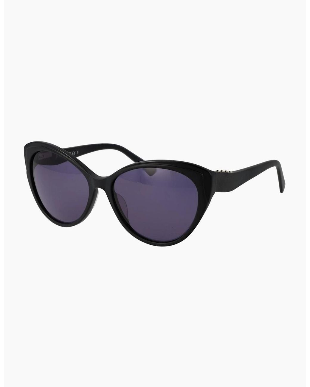 Replay Blue Sunglasses Ry582 S03 57
