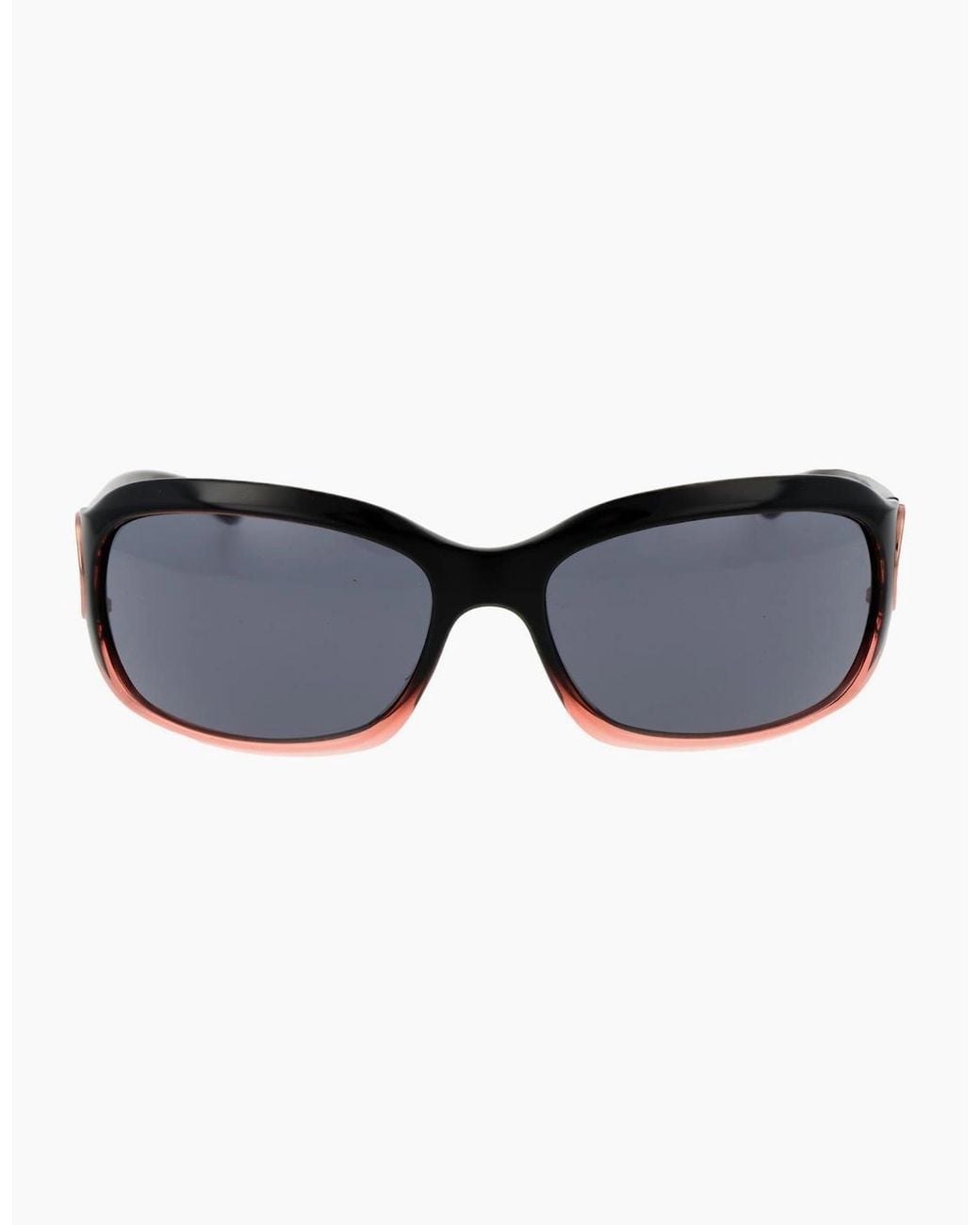 Ted Baker Black Sunglasses Tb1186 022 60