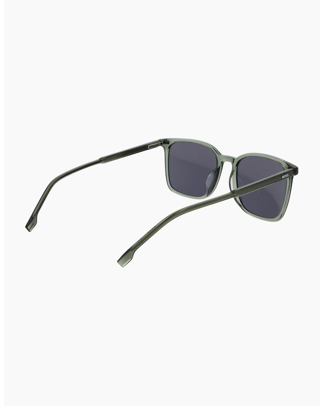 Boss Green Boss Sunglasses Boss 2004/G/S 1Edir 55 for men