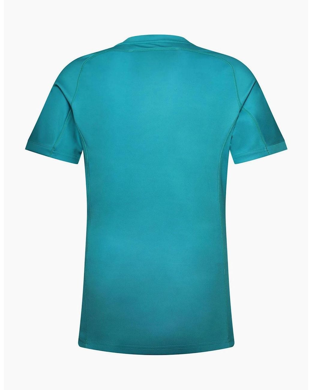 Castore Blue Scarletsjrsy for men