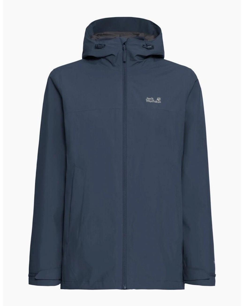 Jack Wolfskin Blue Moonrise 3