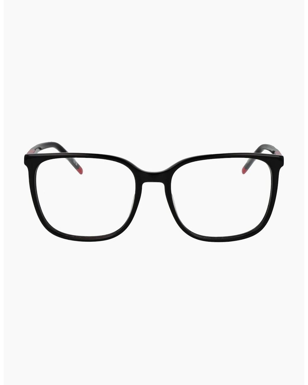 Boss Brown Hugo Optical Frame Hg 1411 80717 54