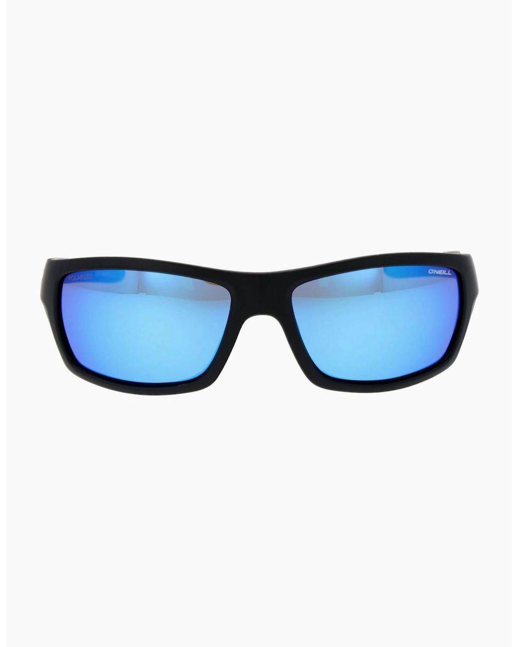 O'neill Sportswear Blue Sunglasses Ons-Barrel 104P 62