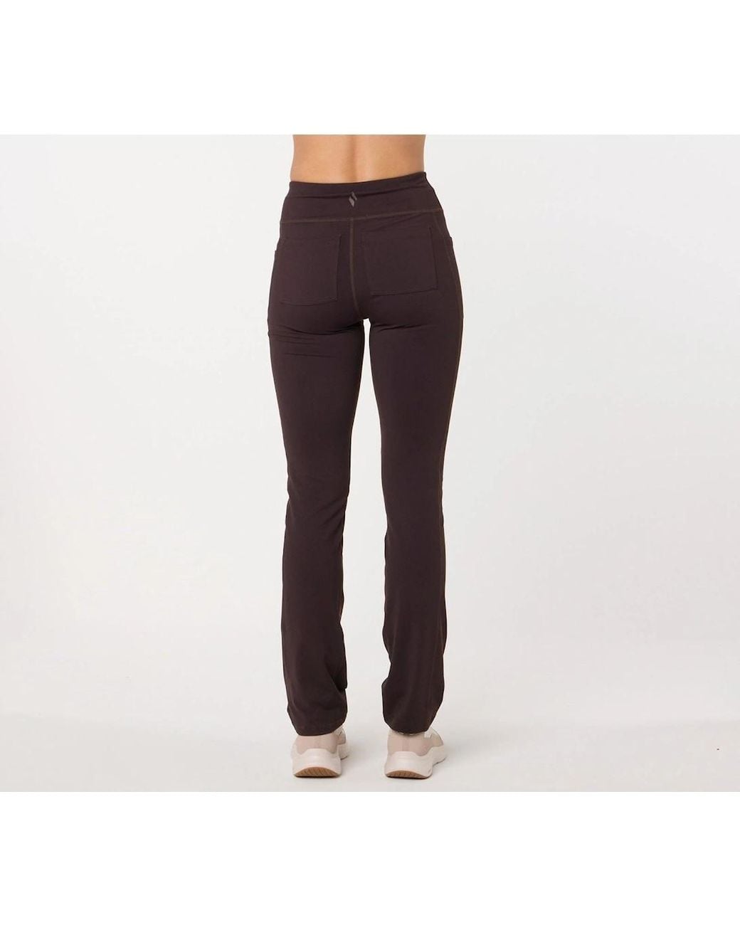 Skechers Go Walk Blue Skechers Gowalk Joy Pant Nylon Joggers