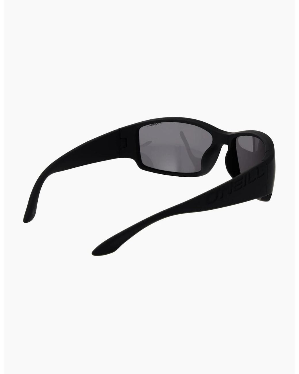 O'neill Sportswear Black Sunglasses Ons-9052 104P 62
