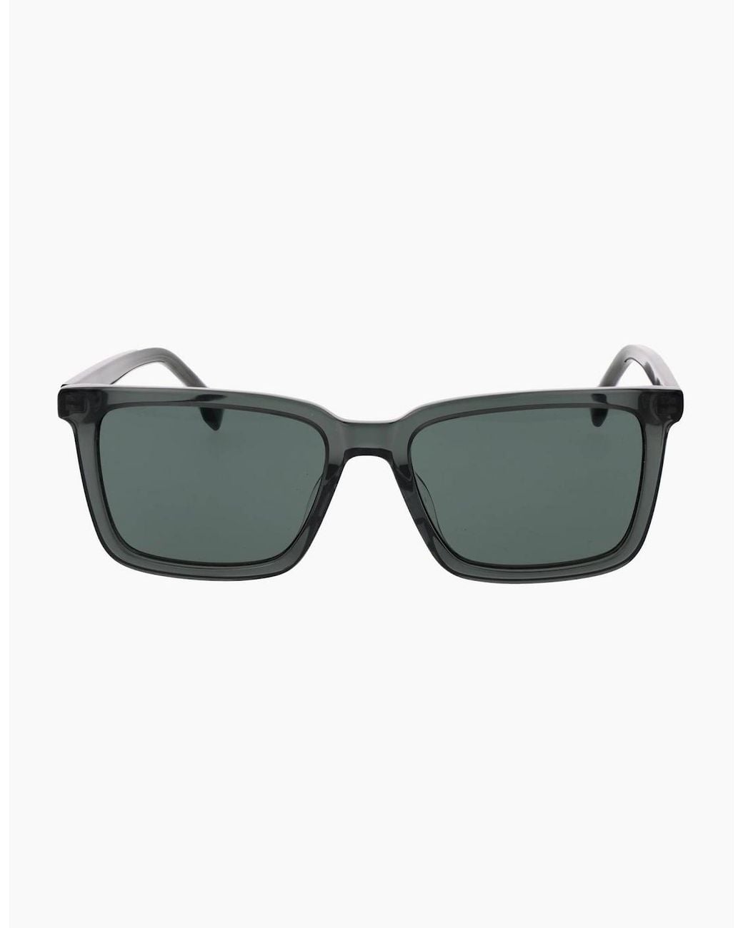 Boss Green Boss Sunglasses Boss 1893/G/S 1Edqt 55 for men