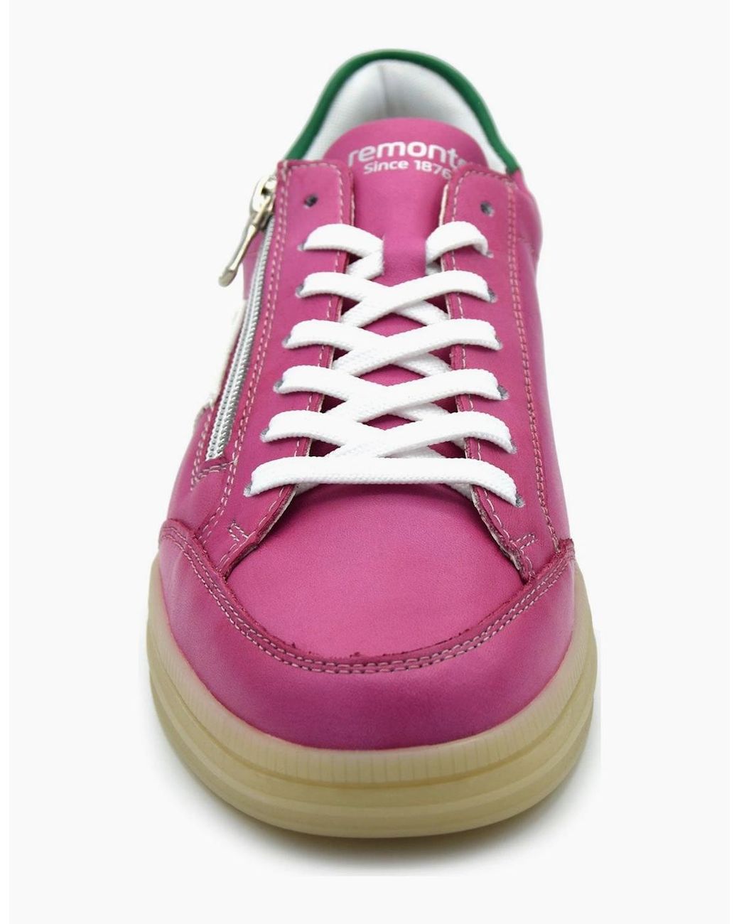 Remonte Pink Kudu D2C02-80/31