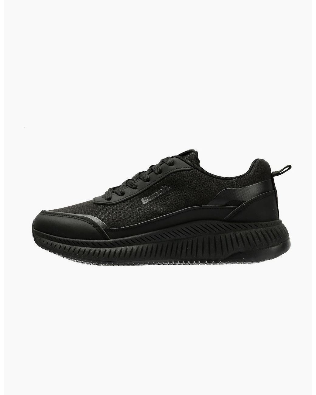 Bench Blue Doverstone All Trainers for men