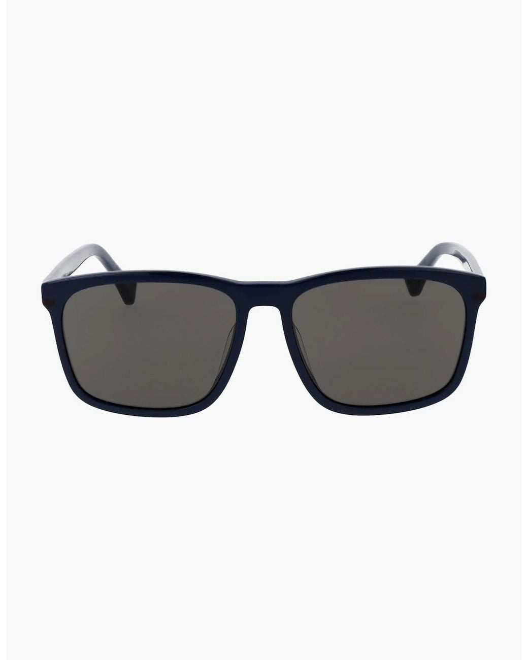 Replay Black Sunglasses Ry485V 03S 56 for men