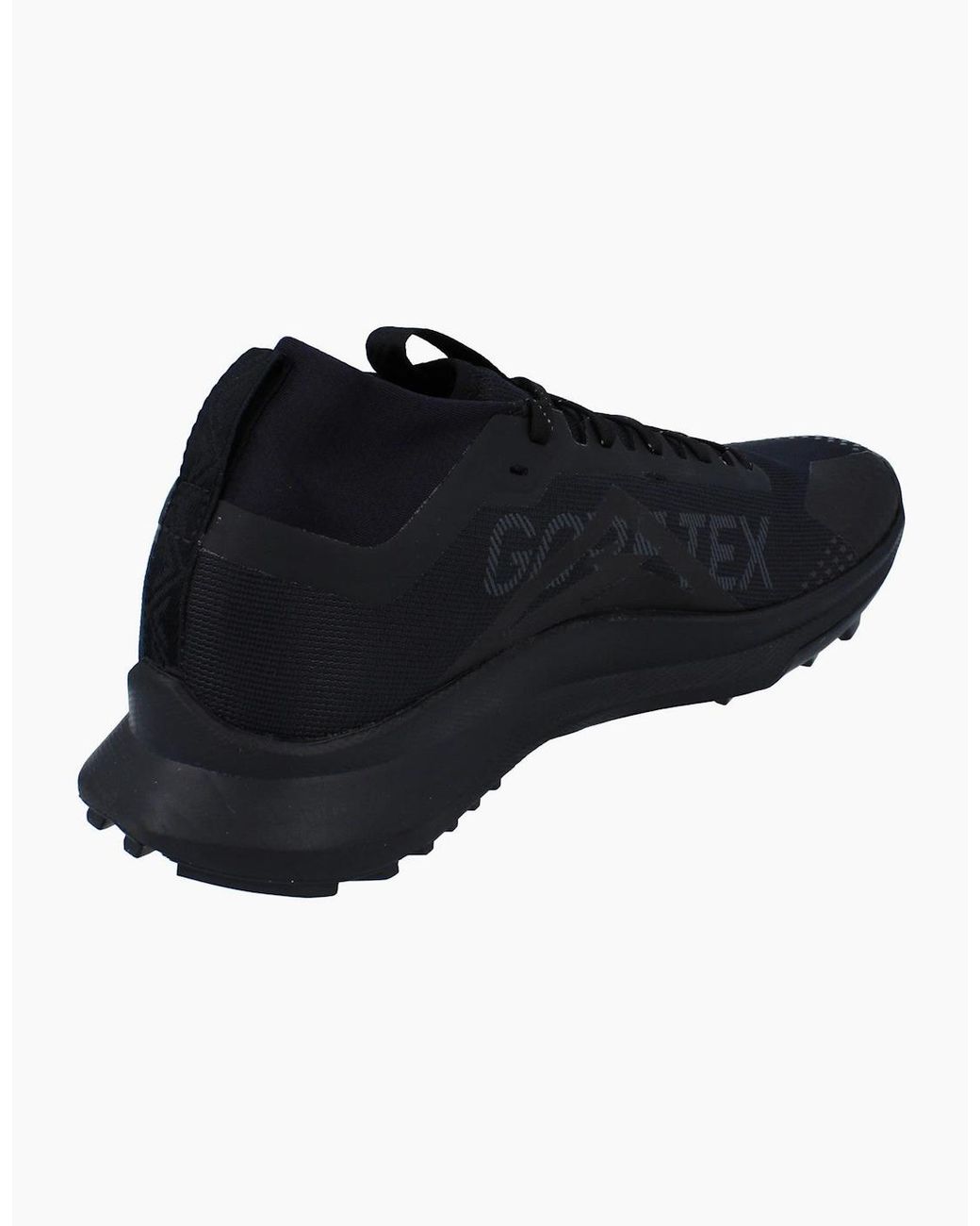 Nike React Vision Black Nike React Pegasus Trail 4 Gtx V2 Hm9728 002 for men