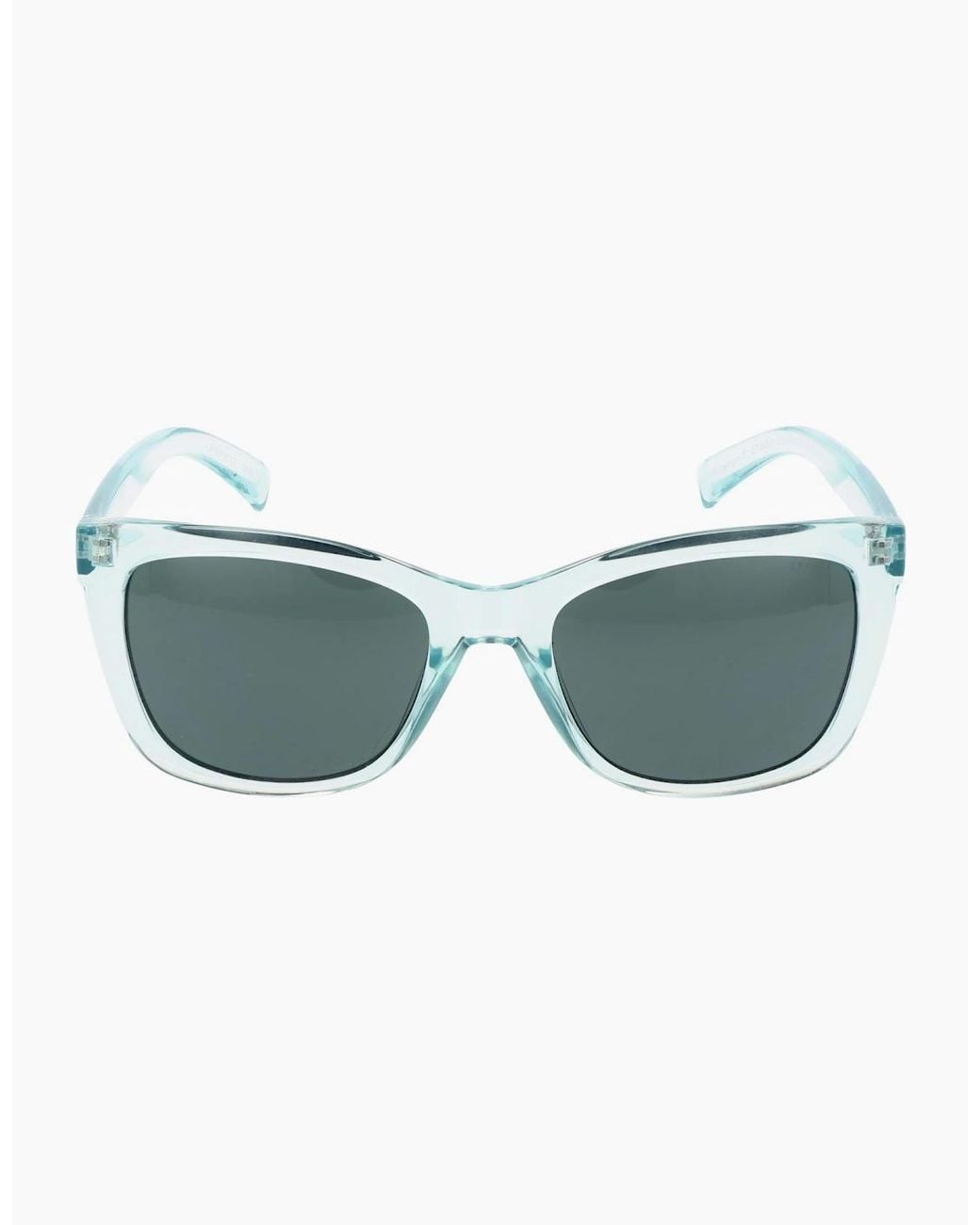 Esprit Blue Sunglasses Et39263 547 53
