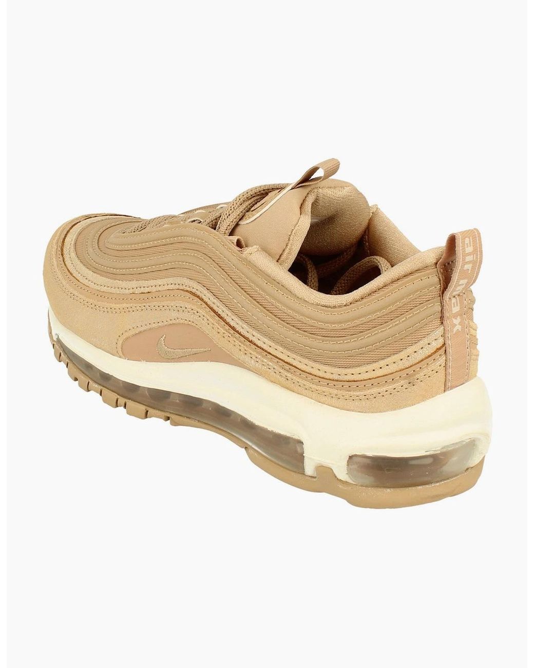 Nike Air Max Natural Nike Air Max 97 Fb1289 200