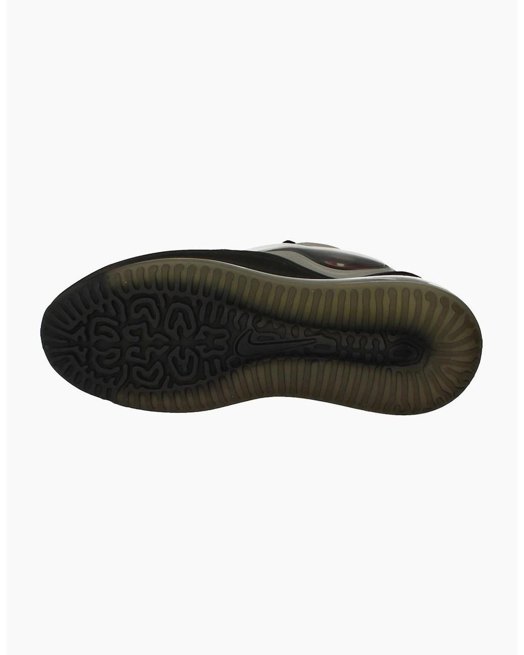 Nike Air Max Black Zephyr Eoi Cv8834 001 for men