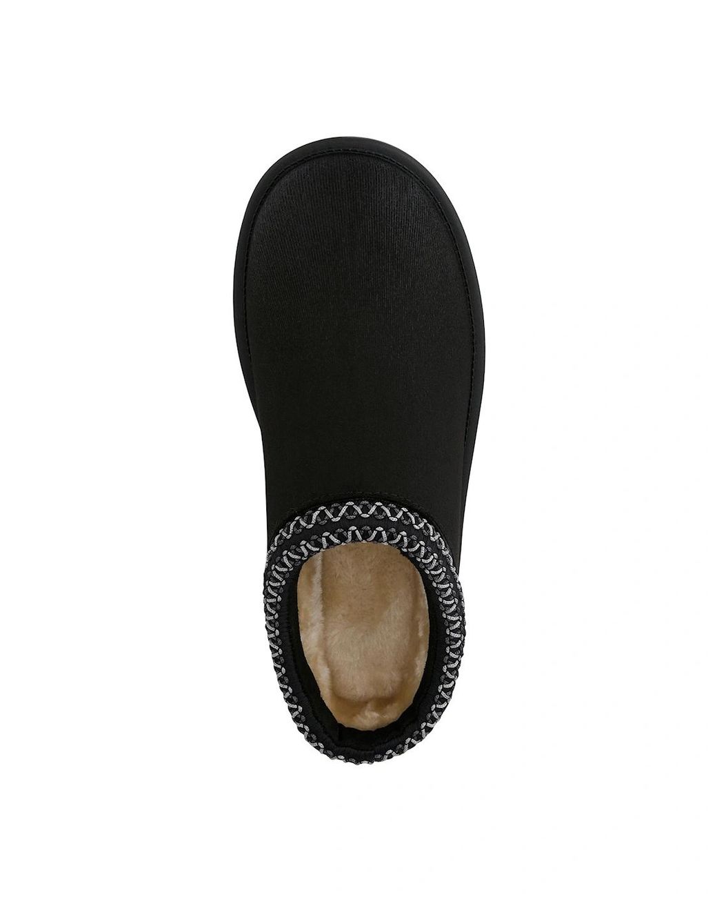Regatta Black Ladies Risley Waterproof Mules