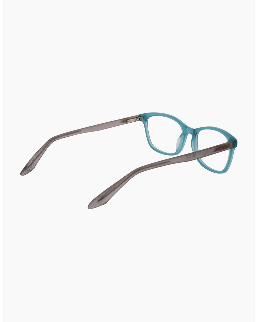 O'neill Sportswear Blue Optical Frame Ono 4517 107 52